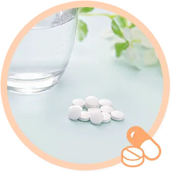 当院のピル専門サイトを公開しました